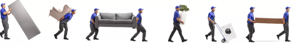 Kurumsal taşımacılığı