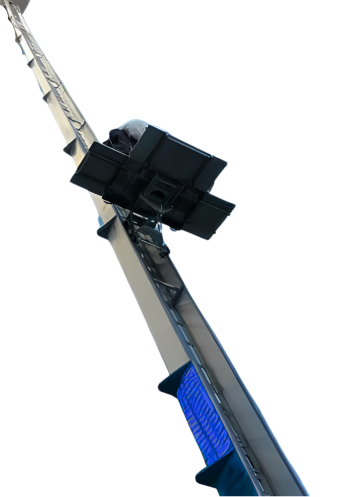 Bingöl Şehirler Arası Nakliyat