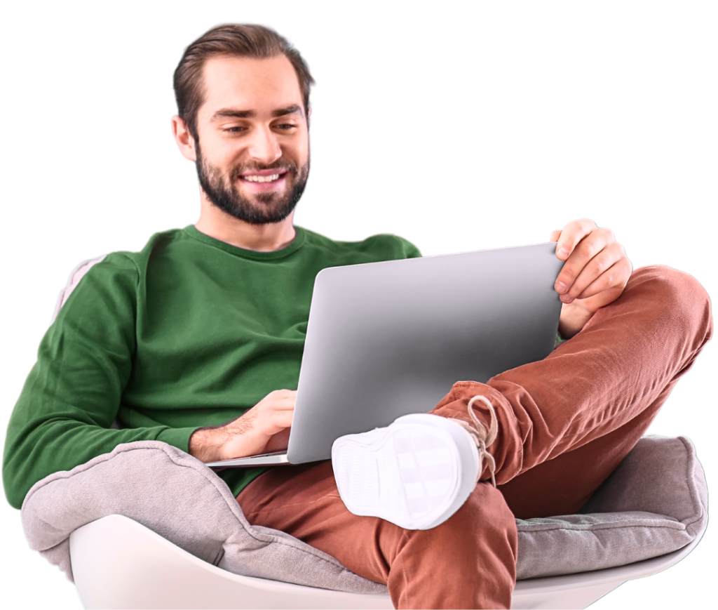 Ankara İstanbul Ofis Taşımacılığı