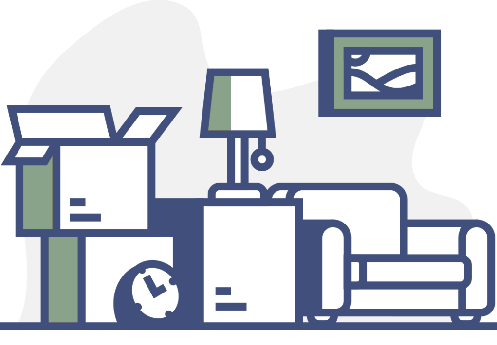 Ev Taşımacılığı